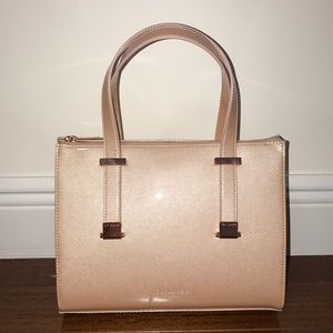 Authentic Ted Baker Handbag